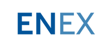 ENEX